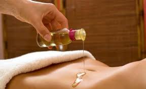 formation massage aromathérapie