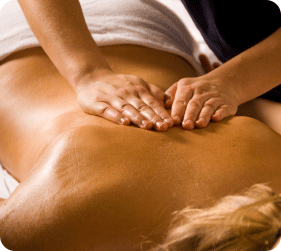 formation massage californien