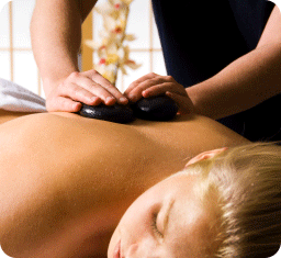 formation massage aux pierres chaudes